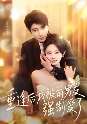 重逢后,我被前男友强制爱了(80集) 重逢后,我被前男友强制爱了(80集)无需充值尽情看