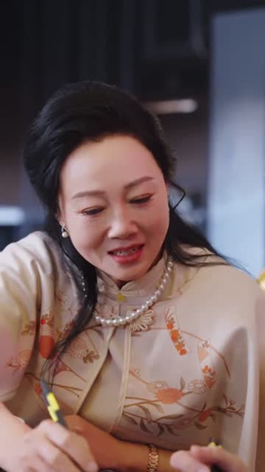 被拐二十年，我带着系统回来了（62集）推荐你们也去看