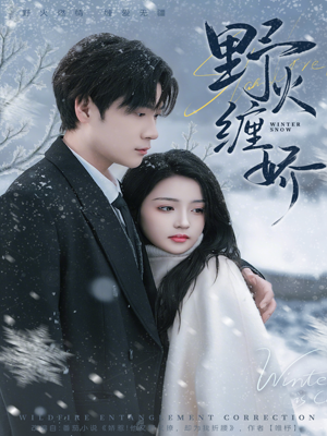 野火缠娇(66集) 野火缠娇(66集)免费看短剧