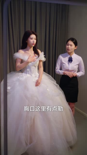 春昼(30集) 春昼(30集)全集都在这里了