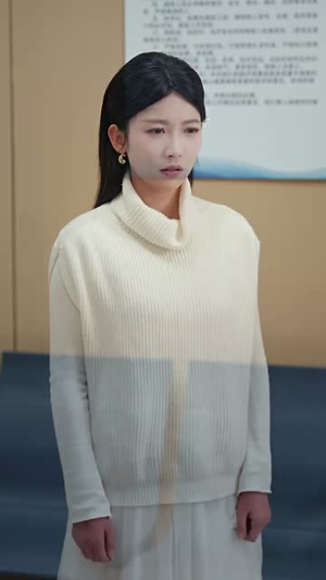 我的遗物,她算一件(55集) 我的遗物,她算一件(55集)最热短剧抢先看