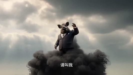 教书五年,我教出满门妖神(66集) 教书五年,我教出满门妖神(66集)精彩短剧分享。