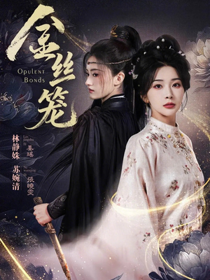 金丝笼（61集）UC网盘在线看