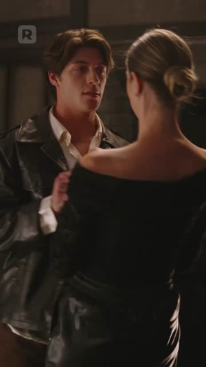 倾心于阿尔法&爱上阿尔法（72集）免费短剧大全