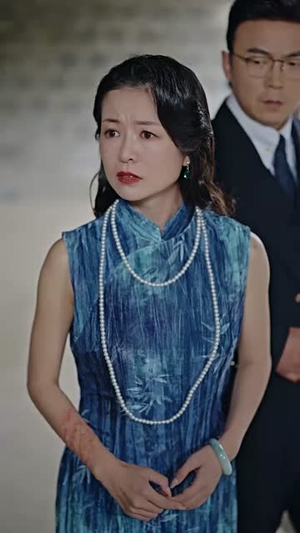 新祖（81集）全集免费看短剧