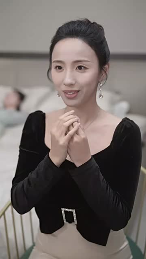 余生皆归期（66集）演的怎么样