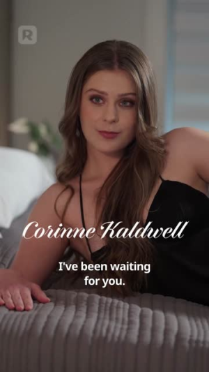 将我整个吞下（57集）抢先看热门短剧