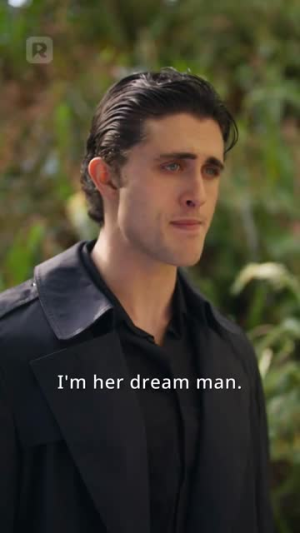 被我讨厌的阿尔法认领了（73集）热门爆款短剧