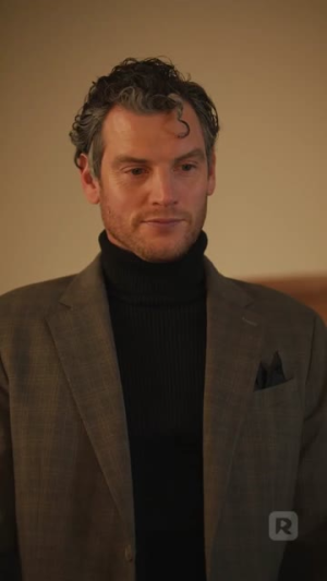 如何驯服银狐&如何驯养银狐 （71集）热门爆款短剧