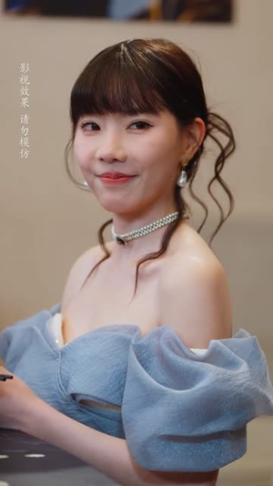 危婚倒计时(60集) 危婚倒计时(60集)第三季