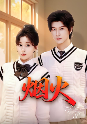 烟火(34集) 烟火(34集)爱短剧爱追剧