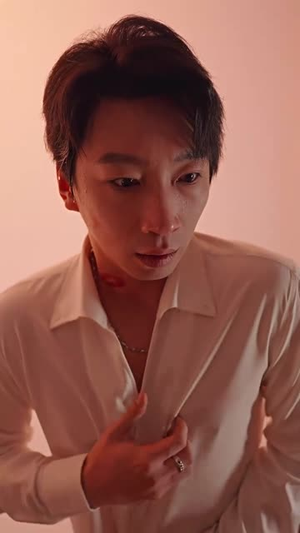 你和他兄弟情深我不奉陪(60集) 你和他兄弟情深我不奉陪(60集)热门短剧免费看