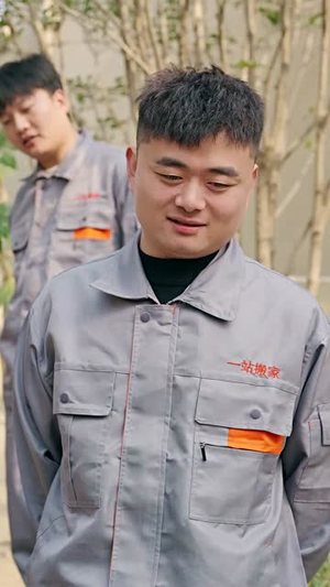 你和她兄弟情深我不奉陪（60集）短剧有好货推荐