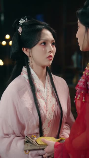 这个杀手不太爱动（69集）夸克在线观看