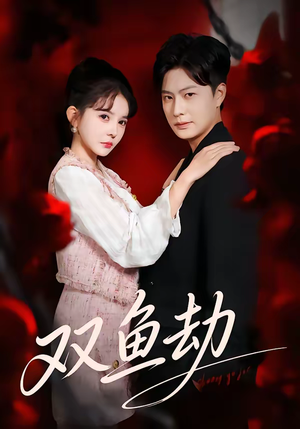 双鱼劫（68集）80到100集