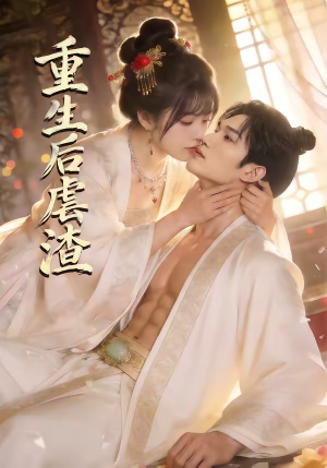 重生后虐渣（57集）热门火爆短剧