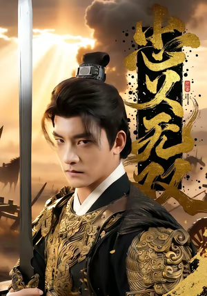 忠义无双（52集）在线看到大结局