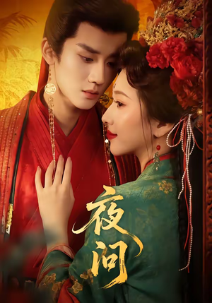 夜问（60集）最新热剧免费看