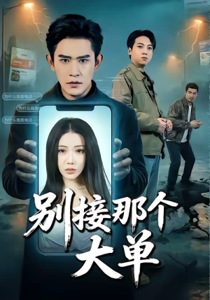 别接那个大单（70集）在线免费观看
