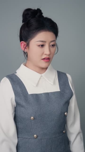 真少爷拒绝走剧情，一心搞科研（50集）高分佳作免费看