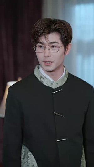 真千金是老祖转世(60集) 真千金是老祖转世(60集)精彩连连免费看