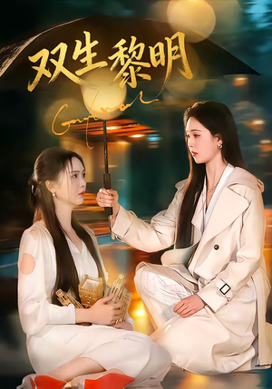 双生黎明（80集）直接追到结尾