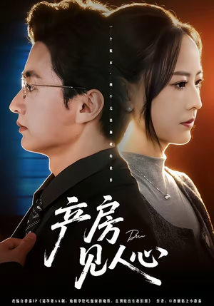 产房见人心(98集) 产房见人心(98集)好看上头短剧