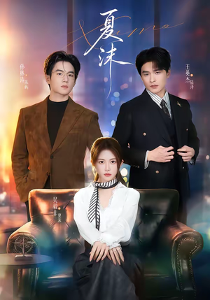 夏沫（65集）经典老剧免费看