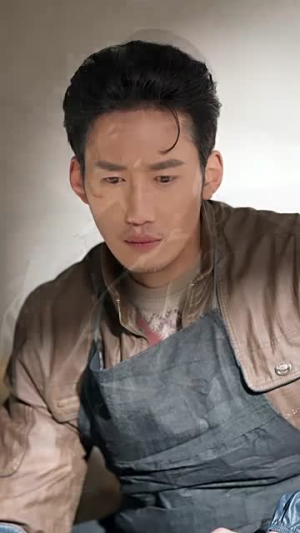 我叫林二虎（70集）免费短剧片段