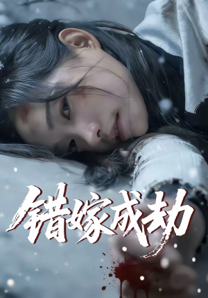 错嫁成劫(60集) 错嫁成劫(60集)在线看到大结局