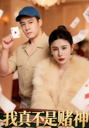 我真不是赌神（78集）网上可以看吗