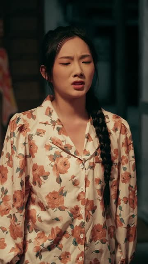 黄土地的新娘（40集）全集都在这里了