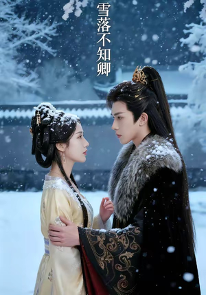 雪落不知卿（62集）零花钱看整部剧