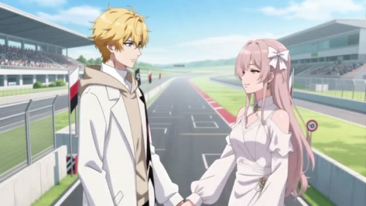 神豪，从零踏上世界巅峰（70集）动漫短剧精彩绝伦