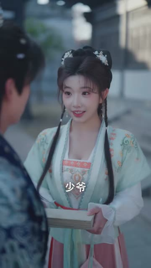 天崩开局：从天牢死囚杀成摄政王（82集）热门短剧推荐。
