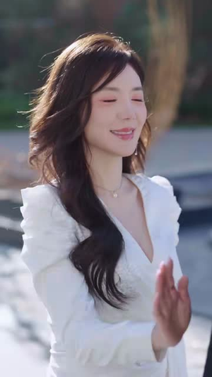 最强保安：我的系统能听到美女心声（80集）免费版