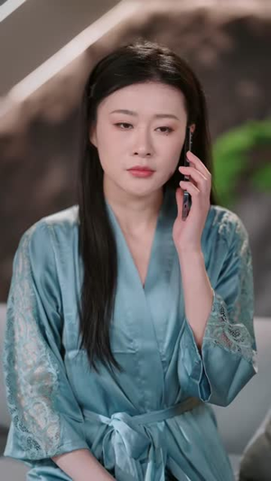 乞丐赠我通天眼（129集）一口气追完全集