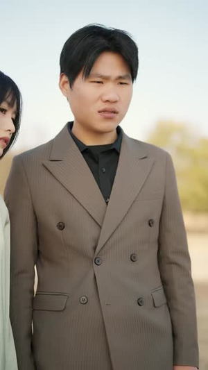 八零淘金：万物皆语金脉开（86集）每日分享短剧