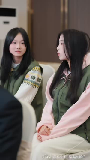 被诬陷离院后，我登顶医界巅峰（80集）超爽短剧推荐