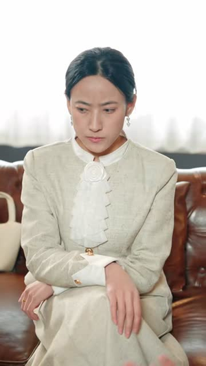 天眼鉴宝：从东莞保安开始逆袭（97集）小短剧推荐