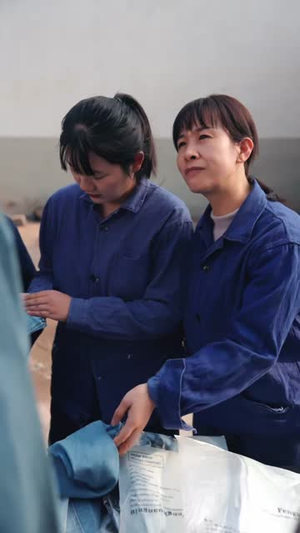 重生八零：糙汉宠妻发家记（70集）全剧看到大结局