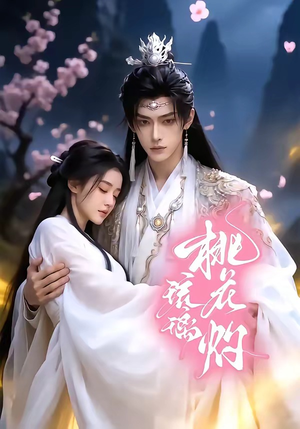 琉璃桃花灼（38集）短剧全集抢先看