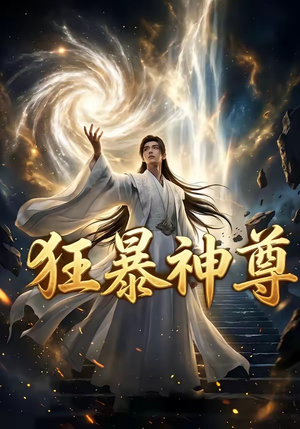 狂暴神尊（60集）恋爱短剧分享