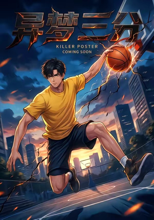 异梦三分（80集）高清无码免费看