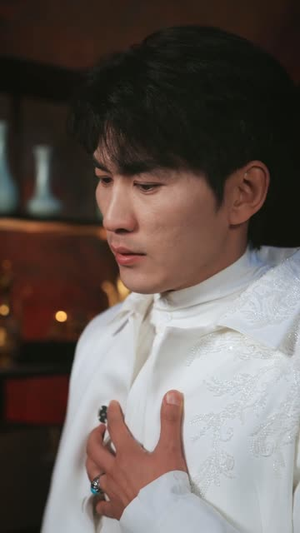 真假少爷后悔流，可我是魔尊啊（80集）短剧有好货推荐