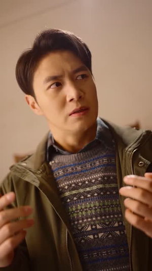 人生可许再回头（90集）更新时间