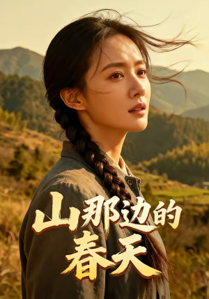山那边的春天（120集）这部短剧太好看