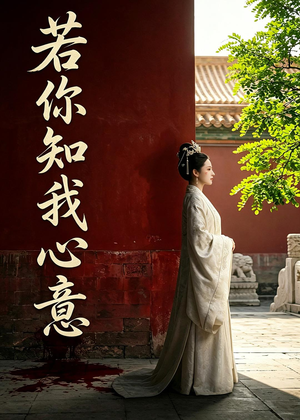 若你知我心意（83集）Ai短剧夸克网盘在线看