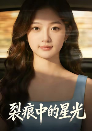 裂痕中的星光（113集）演的怎么样