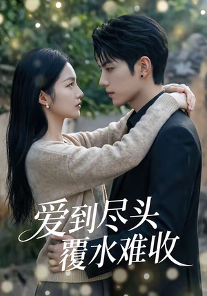 爱到尽头覆水难收（60集）精彩短剧追不停